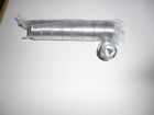 1349 Alm Dry Storage Or Candy Mold Cups Cell Iam Back