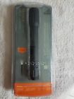 13658800458 Gerber Lx Flashlight