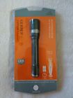 13658801059 Gerber Cornea Flashlight