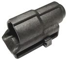 13725-1 Surefire Polymer Speed Holster Light Holder Ambidextrous Black Similar