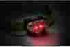 B17-0019 140072 Energizer Vision Hd 250 039800125224