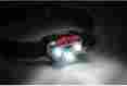 B17-0021 140074 Energizer Vision Hd Focus 039800125248