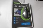 14023 Lightgear Brand New Sealed High Intensity Led Ball Cap Light