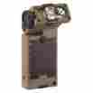 14067 Streamlight Led Hands Free Light Nylon Maximum Lumens Output 55 Tan 2.34