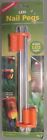 1410 Coghlan S Coghlans Led
