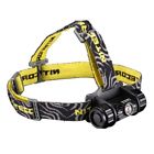 14191 Nitecore Hc50 Nl188 D2 987324890091