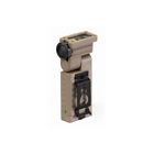 0809269 14513 Streamlight Sidewinder Compact Ii Military Model Headlamp Led 080926145139