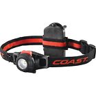 1470985 Dimming Led Head Lamp 683121470985
