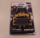 14797 Gordon Western Safety Swivel