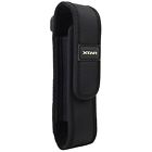 14922xm Molle Tactical Flashlights Flashlight 733180698735