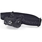 150pro-nodrgibk Princeton Tec Remix Pro 795626022405