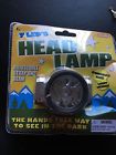 15116sst Schylling 7 Led Lightweight 019649226597