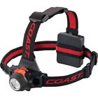15286197214 Coast Pure Beam Focusing Headlamp