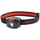 15286213228 Undisclosed Coast Wide Angle Flood Beam Headlamp