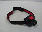 15286213242 Coast Lm Focusing Led Headlamp
