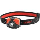 15286213266 Undisclosed Coast Pure Beam Focusing Headlamp