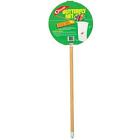 159174 Coghlans Butterfly Net For Kids 056389002302
