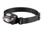 15989 Monoprice Pure Outdoor Select 889028041000