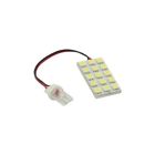 15smd5050pcb Xscorpion Sirius 15 Smd 226201206489
