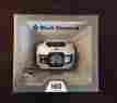 Bd620611ulwtall1 160-lumens Storm Black Diamond New 2015 Led Headlamp Flashlight Ultra White 793661198833