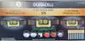 1600313 Duracell Lumens Pack Headlamp Lighting Modes With Uv 850009207975