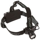 163-150 Stansport Outdoors 150 Lumen 011319131064
