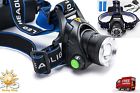 1661 Branded Super Bright 3 602313091661