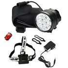 1665 Skycoolwin 8000 Lumen 7x 700587510151
