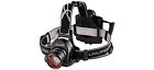 168141322723 Led Lenser H14 Headlamp
