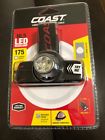 17041 Coast Utility Beam Hinged Adjustment Led Lumens Bright