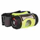 17103 Underwater Kinetics Headlamp