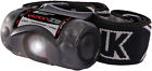 32705171044 17104 Underwater Kinetics Vizion Z3 Headlamp