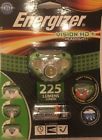 172382 Energizer Vision Hd Led