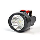 1743 Branded Lithium Led Cap 605963021743