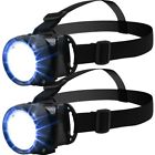 17l50 Unbranded Set Of 2 886511061200