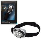 1803001 The Black Series Led 694202106563