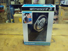 1808040 Emerson Adjustable Headlamp New