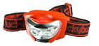 180rd Lucky Bums Youth Head Lamp Red 814247015372