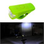18954236 Ledwise Rclite Usb Rechargeable 683422071157
