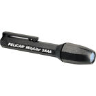1900-030-110b Pelican Mitylite Flashlight Black 019428035396