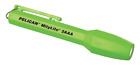 1900-030-135 Pelican Mitylite Flashlight Green 019428006563
