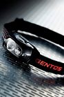 190658038620 Gentos Waterproof Impact Resistant Led Lumens