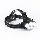 190835217909 Suniness Led Headlamp Super