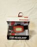 191205332062 Firestone Cob Chip On Board Led Headlamp