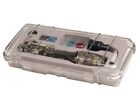 1950-010-113 Pelican Mossy Oak 0 19428 05114 3