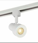 19555-000 Head Project Source 1-light
