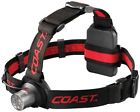 19640 Coast Hl4 Dual Color 0015286196408