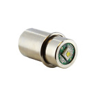 198 Abn Maglite Flashlight Replacement 688295860198