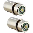 1982pack Abn Led Bulbs Maglite Flashlight Replacement Conversion Kit 688295872009