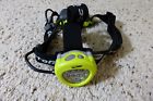 19974 Princeton Tec Corona Headlamp